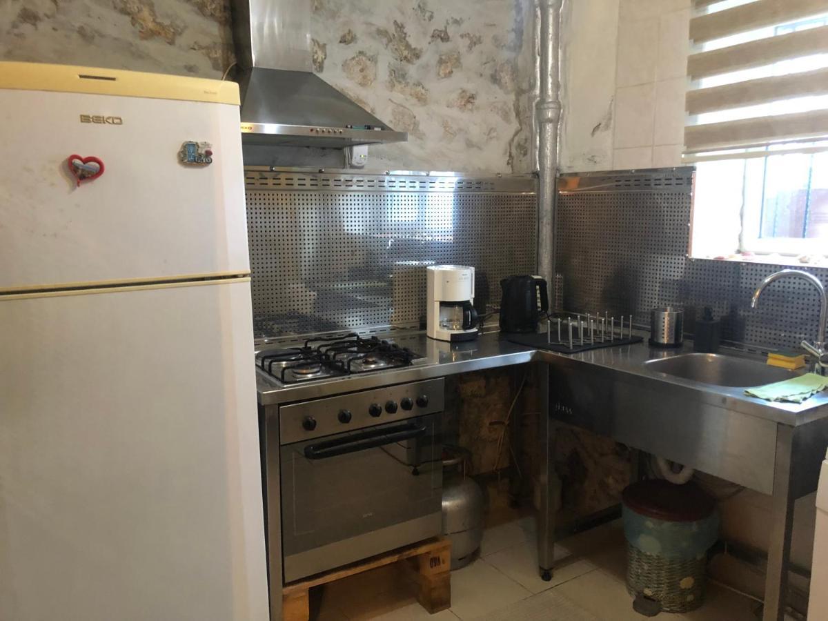 Ozzy Homes Daire Antalya